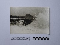 黃則修攝野柳地景藏品圖，第1張