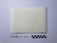 黃則修攝野柳地景藏品圖，第2張