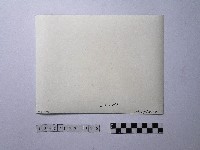 黃則修攝野柳地景藏品圖，第2張