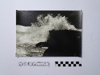 黃則修攝野柳地景藏品圖，第1張