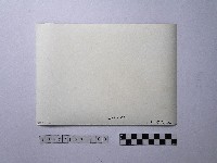 黃則修攝野柳地景藏品圖，第2張