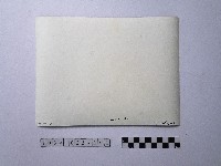 黃則修攝野柳地景藏品圖，第2張