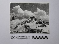 黃則修攝野柳地景藏品圖，第1張