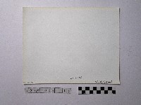 黃則修攝野柳地景藏品圖，第2張