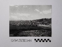 黃則修攝野柳地景藏品圖，第1張