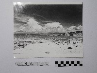 黃則修攝野柳地景藏品圖，第1張