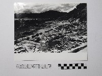 黃則修攝野柳地景藏品圖，第1張