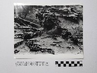 黃則修攝野柳地景藏品圖，第1張