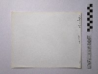 黃則修攝野柳地景藏品圖，第2張