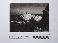 黃則修攝野柳地景藏品圖，第1張