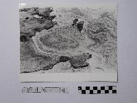 黃則修攝野柳地景藏品圖，第1張