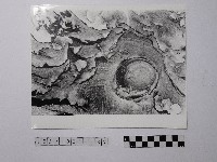 黃則修攝野柳地景藏品圖，第1張