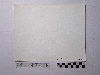 黃則修攝野柳地景藏品圖，第2張