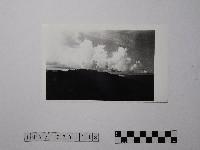 黃則修攝野柳地景藏品圖，第1張