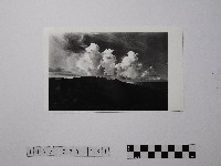 黃則修攝野柳地景藏品圖，第1張