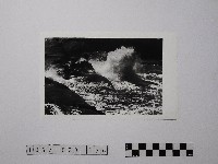 黃則修攝野柳地景藏品圖，第1張