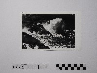 黃則修攝野柳地景藏品圖，第1張