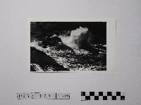 黃則修攝野柳地景藏品圖，第1張