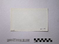 黃則修攝野柳地景藏品圖，第2張