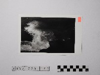 黃則修攝野柳地景藏品圖，第1張