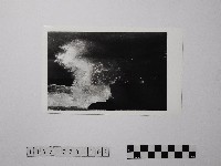 黃則修攝野柳地景藏品圖，第1張