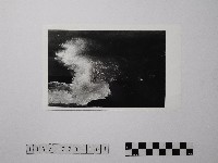 黃則修攝野柳地景藏品圖，第1張