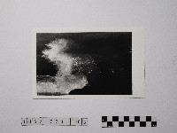 黃則修攝野柳地景藏品圖，第1張