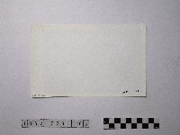 黃則修攝野柳地景藏品圖，第2張