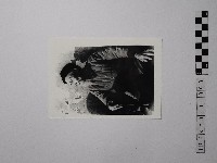 黃則修攝男子藏品圖，第1張