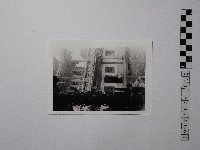 黃則修攝男子藏品圖，第1張