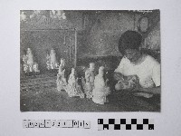 黃則修攝師傅藏品圖，第1張