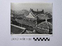 黃則修攝俯瞰照片藏品圖，第1張