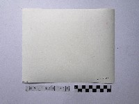 黃則修攝俯瞰照片藏品圖，第2張