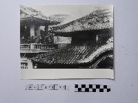 黃則修攝消防隊藏品圖，第1張