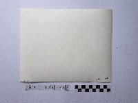 黃則修攝屋簷側拍照片藏品圖，第2張