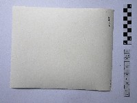 黃則修攝屋簷側拍照片藏品圖，第2張