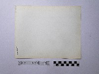 黃則修攝屋頂剪黏特寫照片藏品圖，第2張