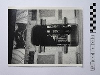 黃則修攝慈航入口藏品圖，第1張