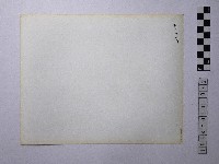 黃則修攝石雕飾藏品圖，第2張