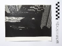 黃則修攝石雕飾藏品圖，第1張