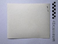 黃則修攝石雕飾藏品圖，第2張