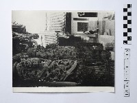黃則修攝龍柱藏品圖，第1張