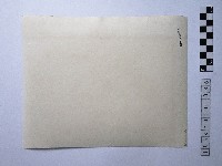 黃則修攝龍柱藏品圖，第2張
