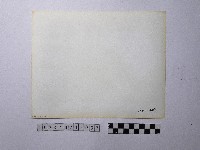 黃則修攝石雕扶手藏品圖，第2張