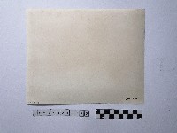 黃則修攝石雕扶手藏品圖，第2張