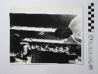 黃則修攝男子藏品圖，第1張