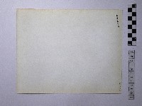 黃則修攝男子藏品圖，第2張