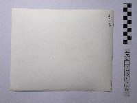 黃則修攝男子藏品圖，第2張