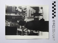 黃則修攝男子藏品圖，第1張