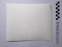 黃則修攝男子藏品圖，第2張